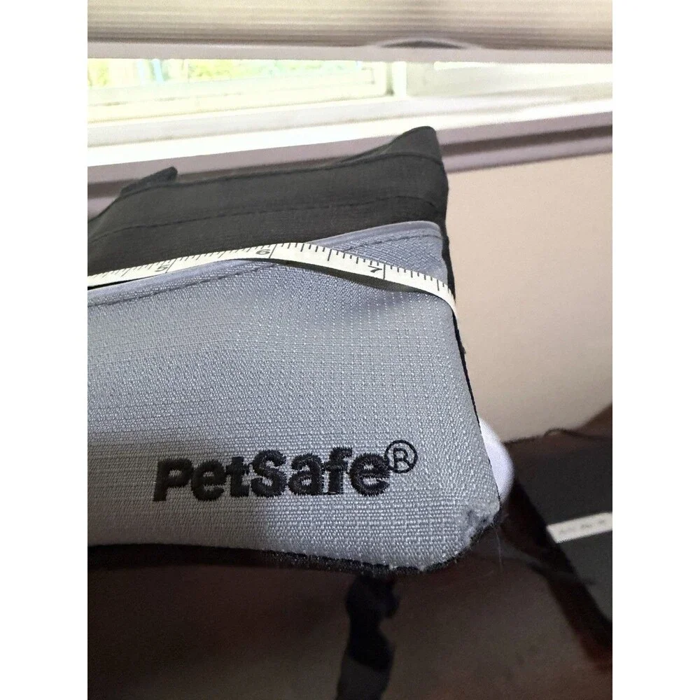 PetSafe Sport Treat Pouch Dog Training Bag